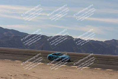 media/Dec-13-2025-PCA San Diego (Sat) [[71f2fcee4c]]/3-Orange Group/Session 2 Bowl/